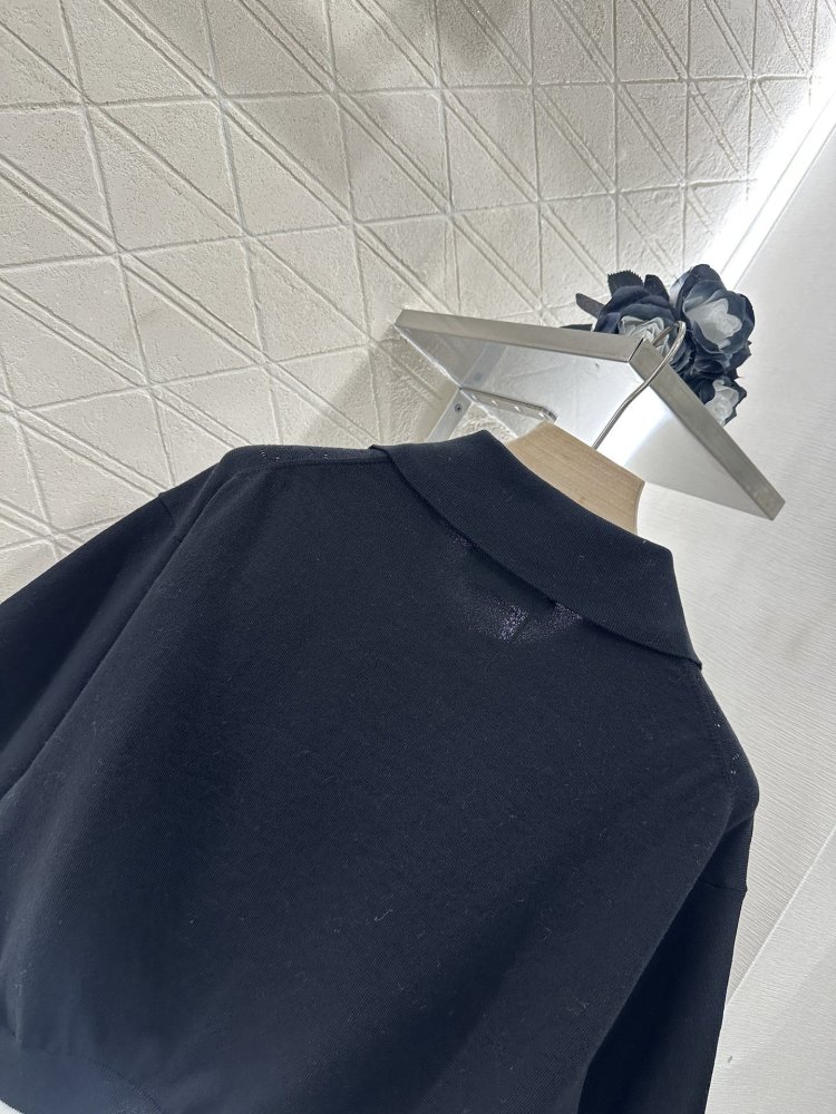 Кофта женская фото 4