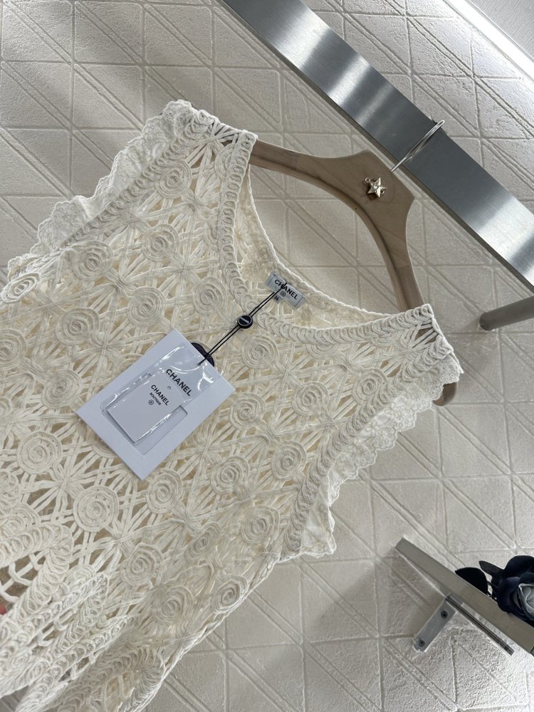 Shirt lace фото 3