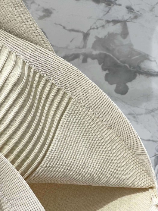 Футболка женская фото 6