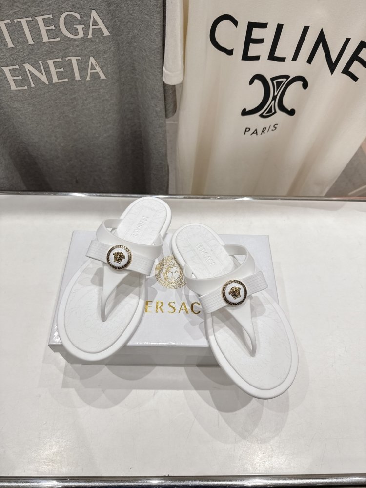 Step-ins women's фото 2