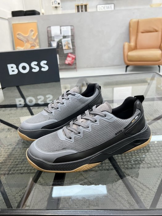 Кроссовки мужские