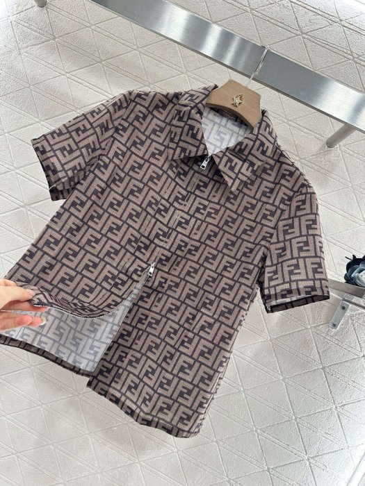 Shorts women's фото 9