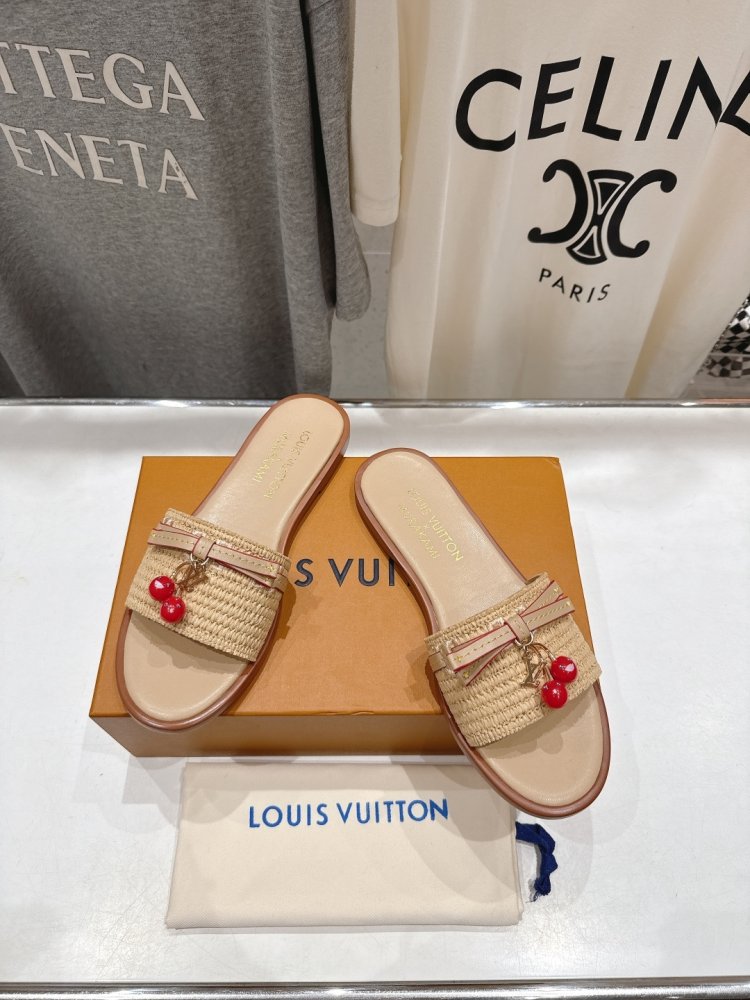 Step-ins women's фото 2