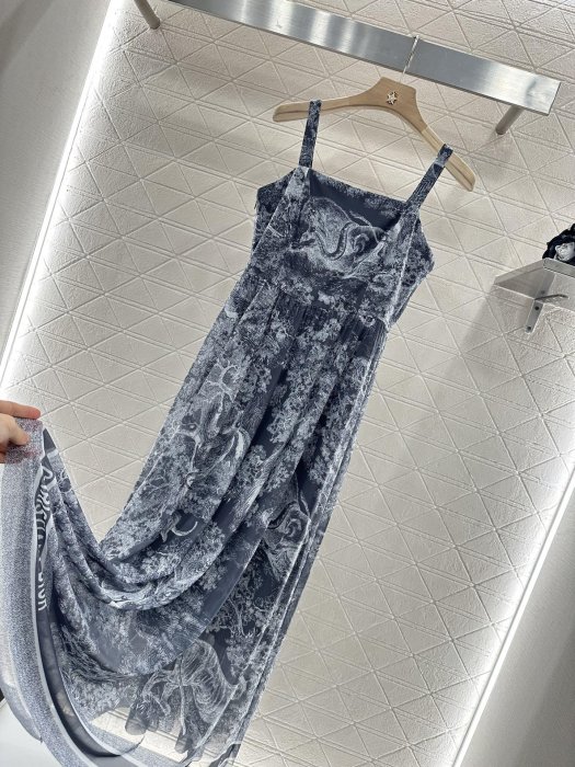 Плаття, Сукня фото 6