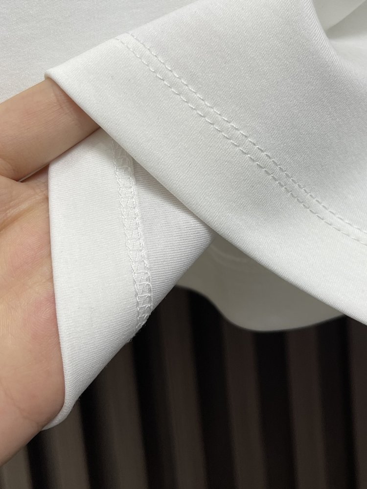 Футболка мужская фото 9