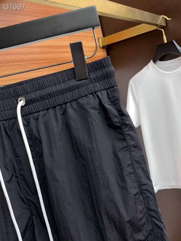 Шорты мужские фото 3