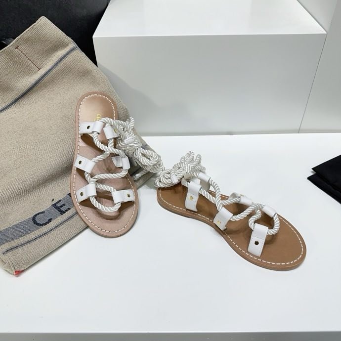 Sandals women's фото 2