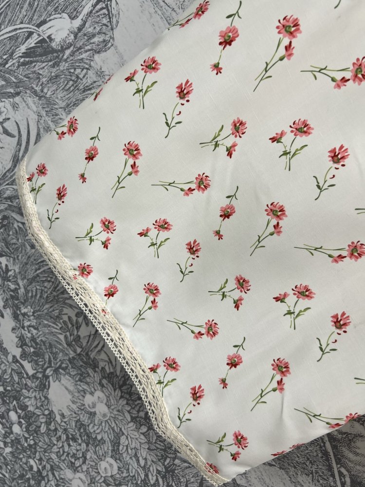 Costume female фото 3