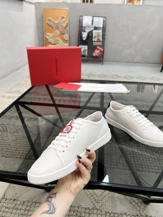 Sneakers men's фото 5