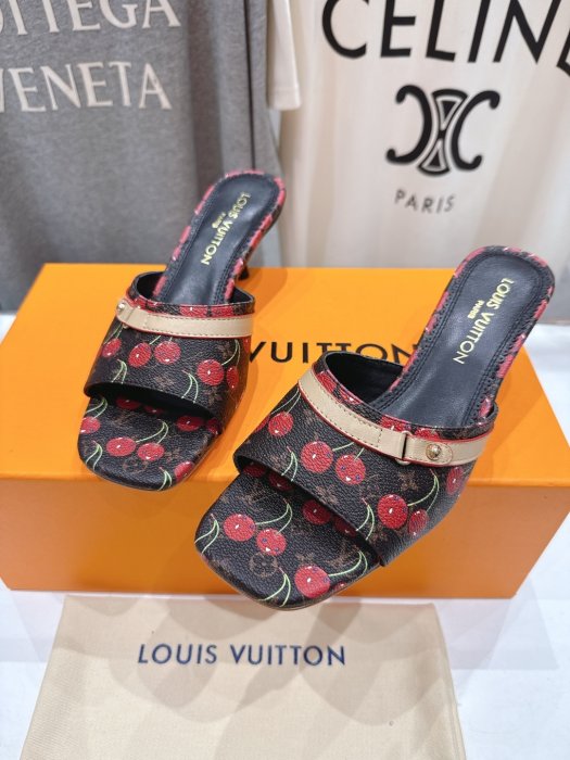 Обувь фото 7