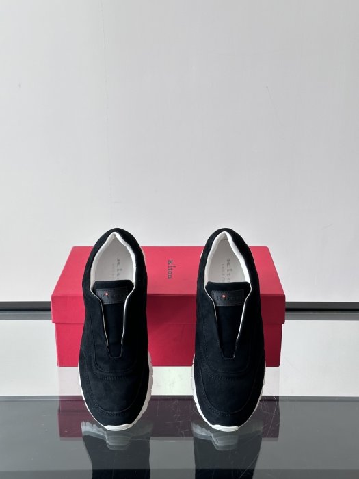 Sneakers men's фото 6