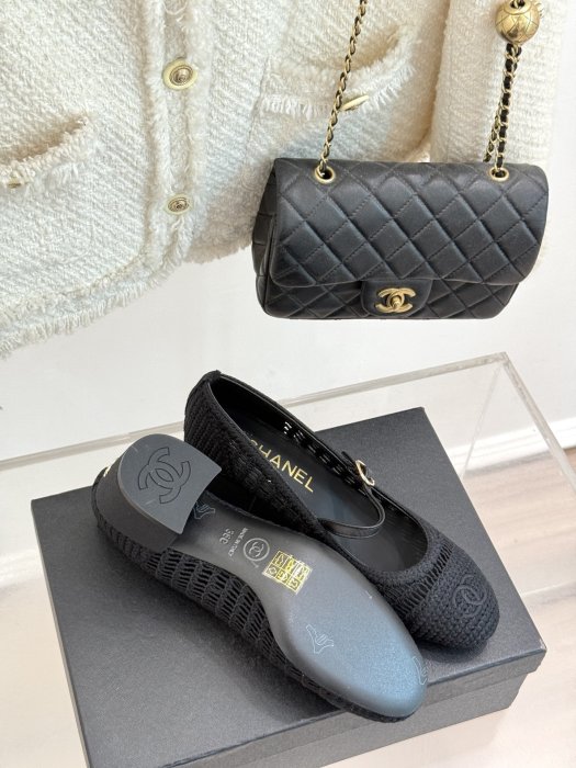 Shoes women's фото 9