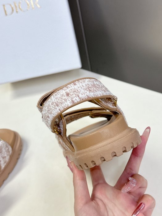 Sandals women's фото 8