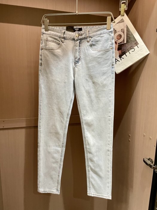 Jeans men's