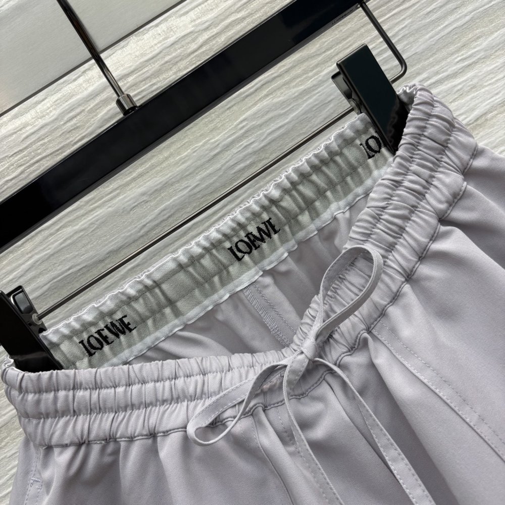 Shorts women's фото 4