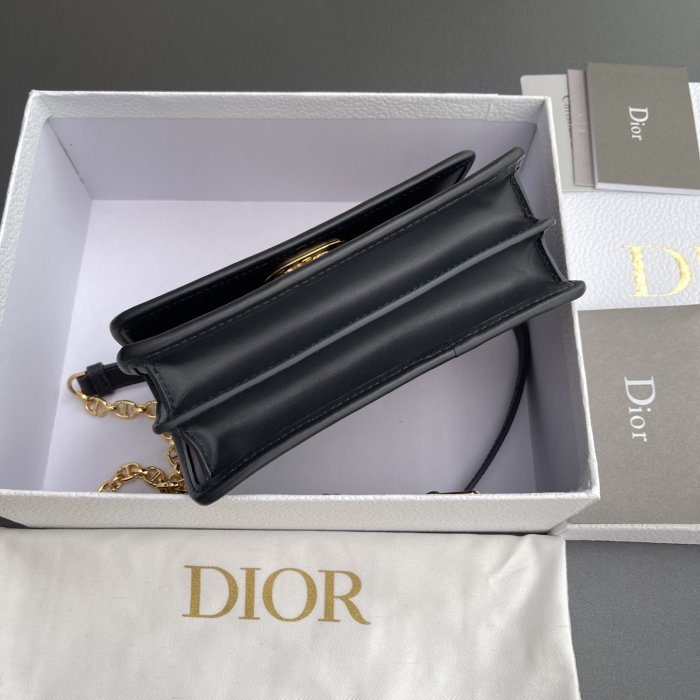 Сумка Miss Caro 18 см фото 6