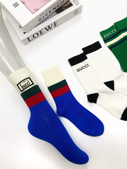 Set socks 3 vapor фото 7