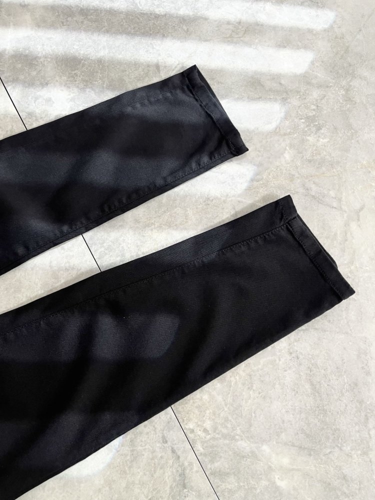 Джинсы мужские фото 5