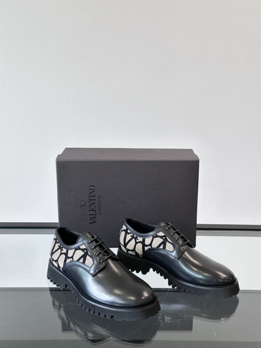 Shoes men's фото 5