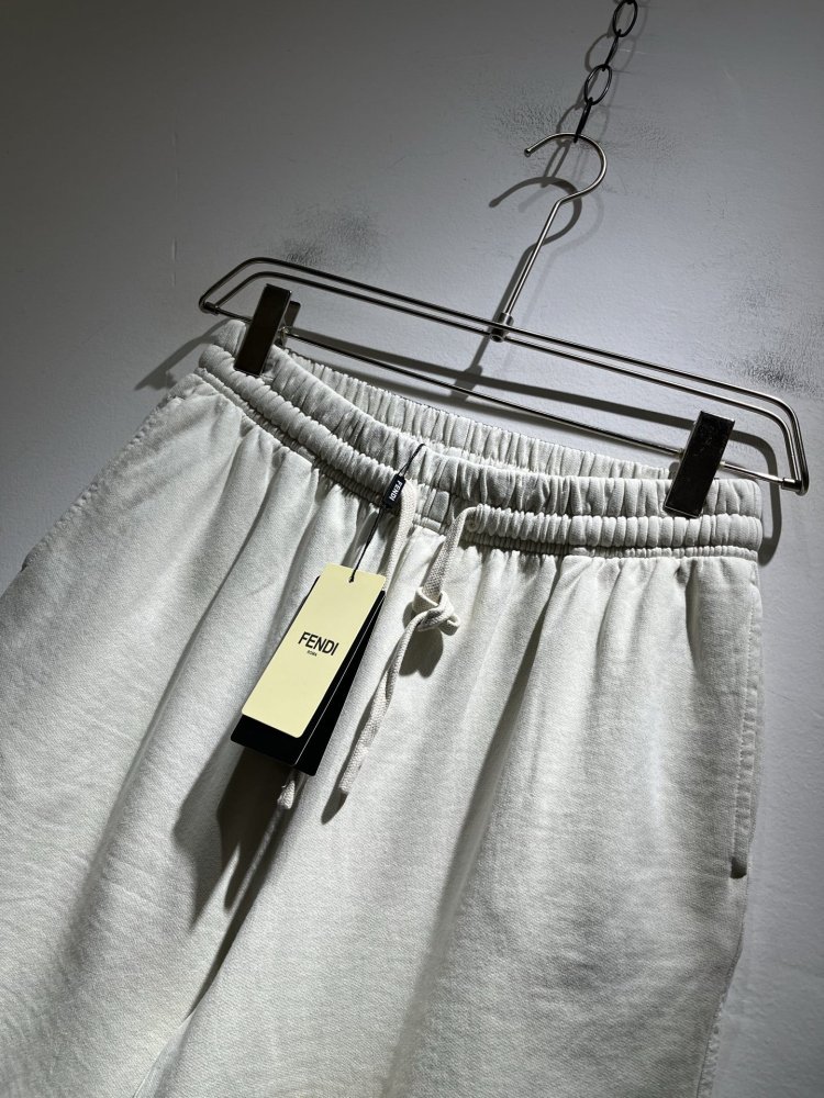 Шорты мужские фото 3