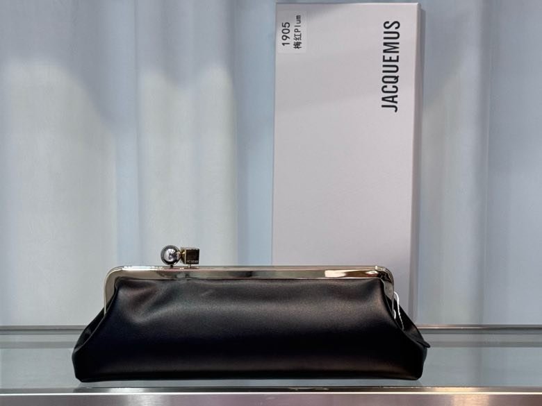 A bag leather LA CROISIERE 35 cm фото 2