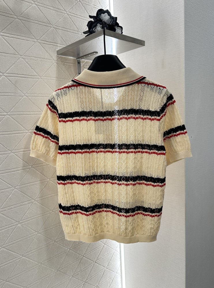 Футболка женская фото 2