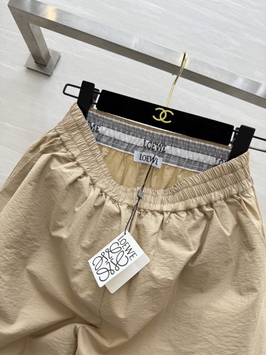 Костюм женский фото 8