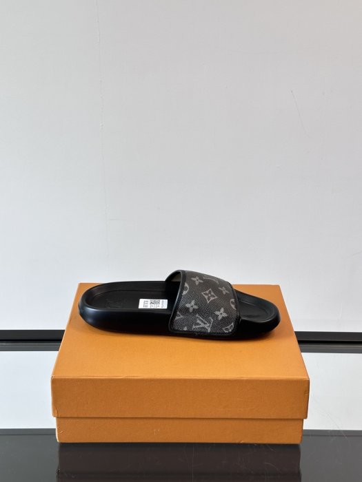 Step-ins men's фото 7