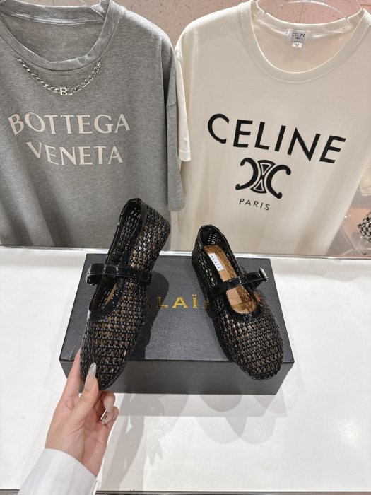 Обувь фото 4