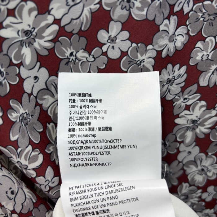 Платье фото 9