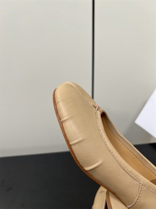 Туфли женские фото 9