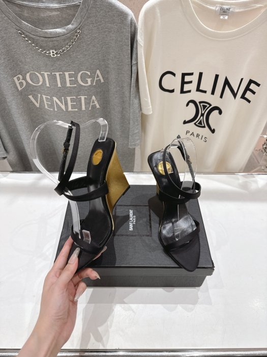 Обувь фото 4