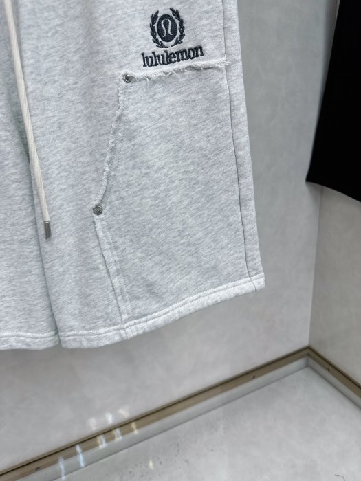 Шорты мужские фото 9