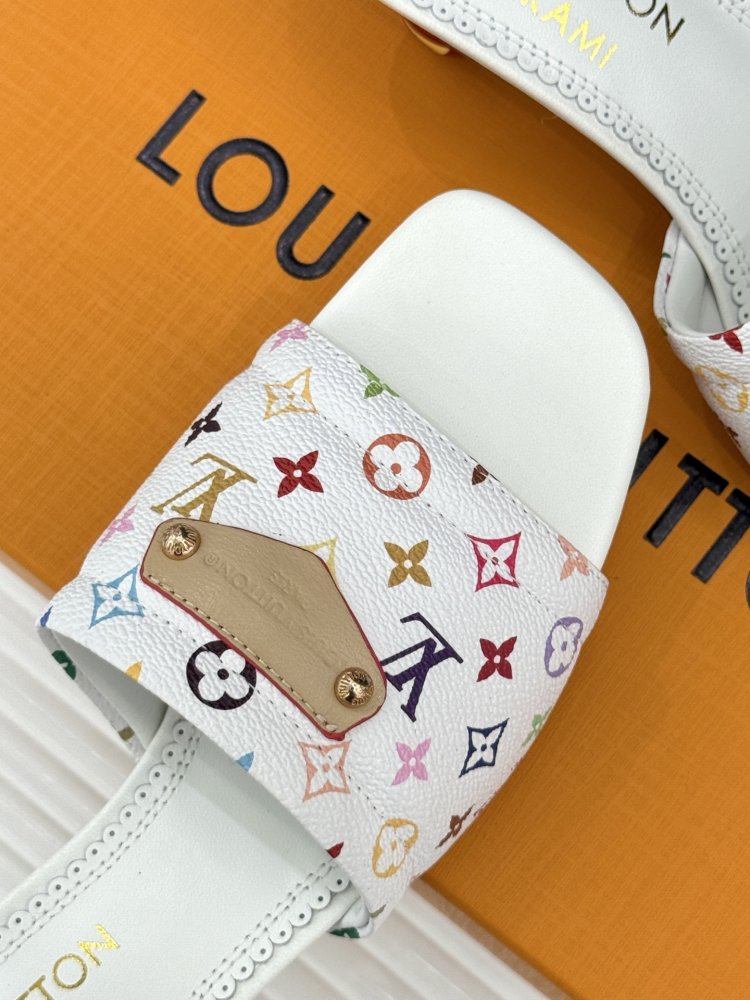 Босоніжки фото 7