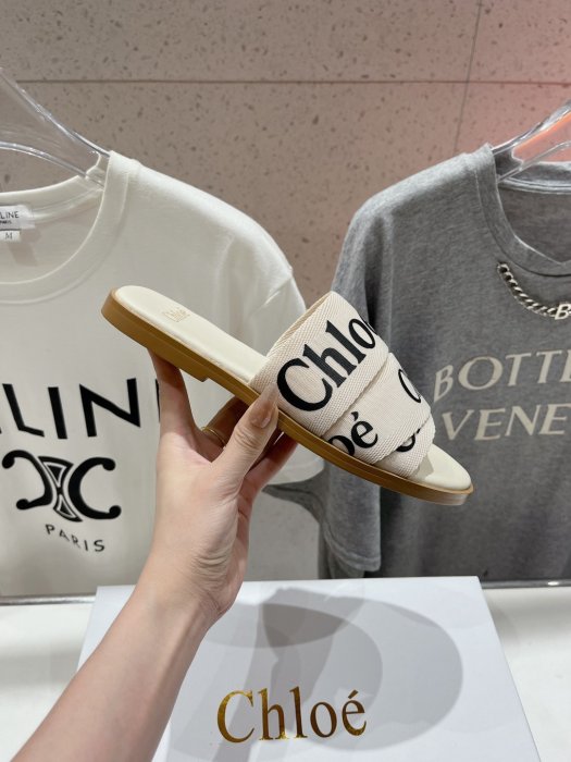 Step-ins women's фото 3