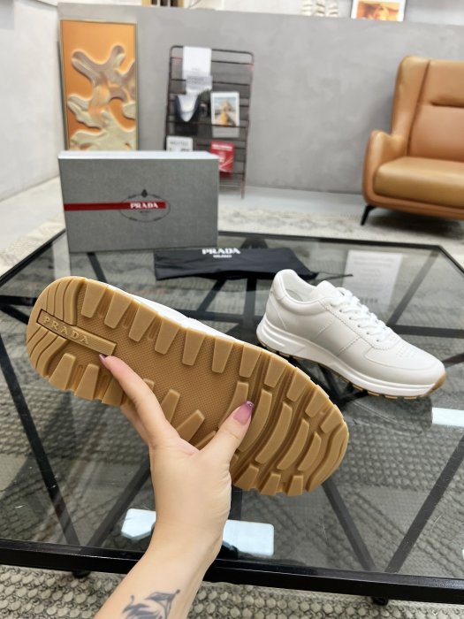 Кроссовки мужские фото 9