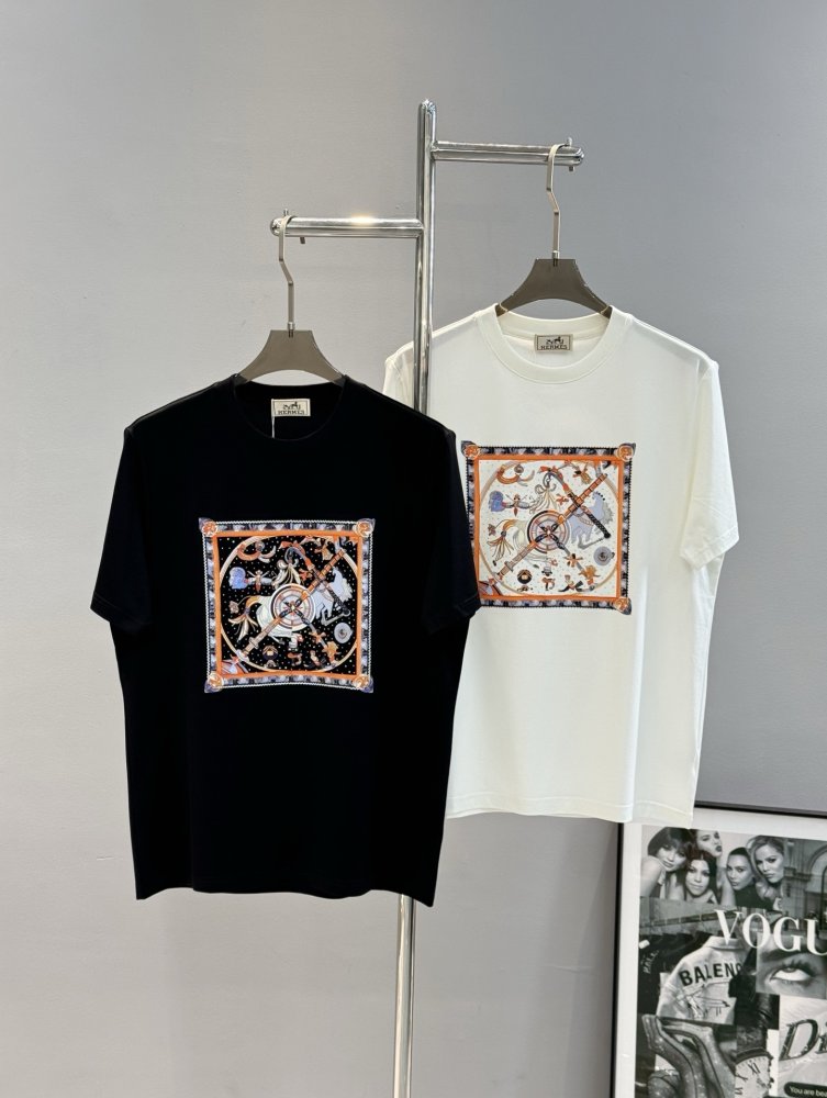 Футболка мужская фото 3