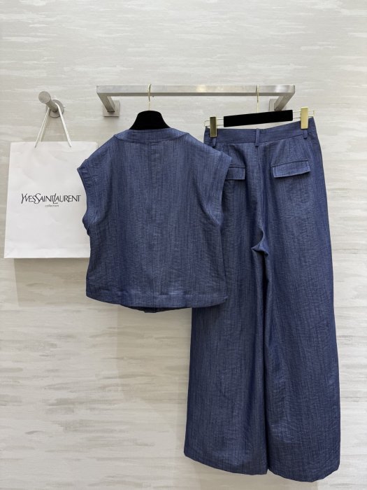 Costume female фото 8