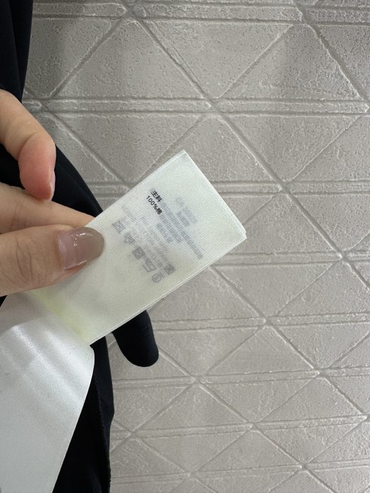 T-shirt women's фото 9