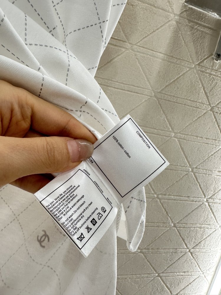 Футболка женская фото 9