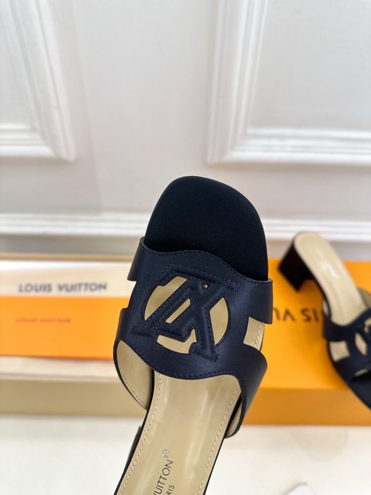 Обувь фото 6