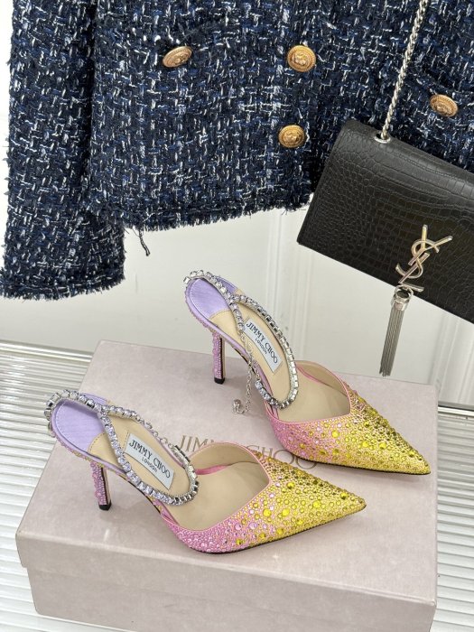 Shoes women's фото 3