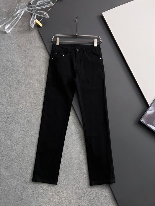 Jeans men's фото 2
