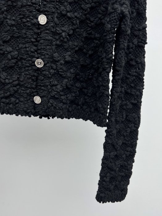 Кофта жіноча фото 5