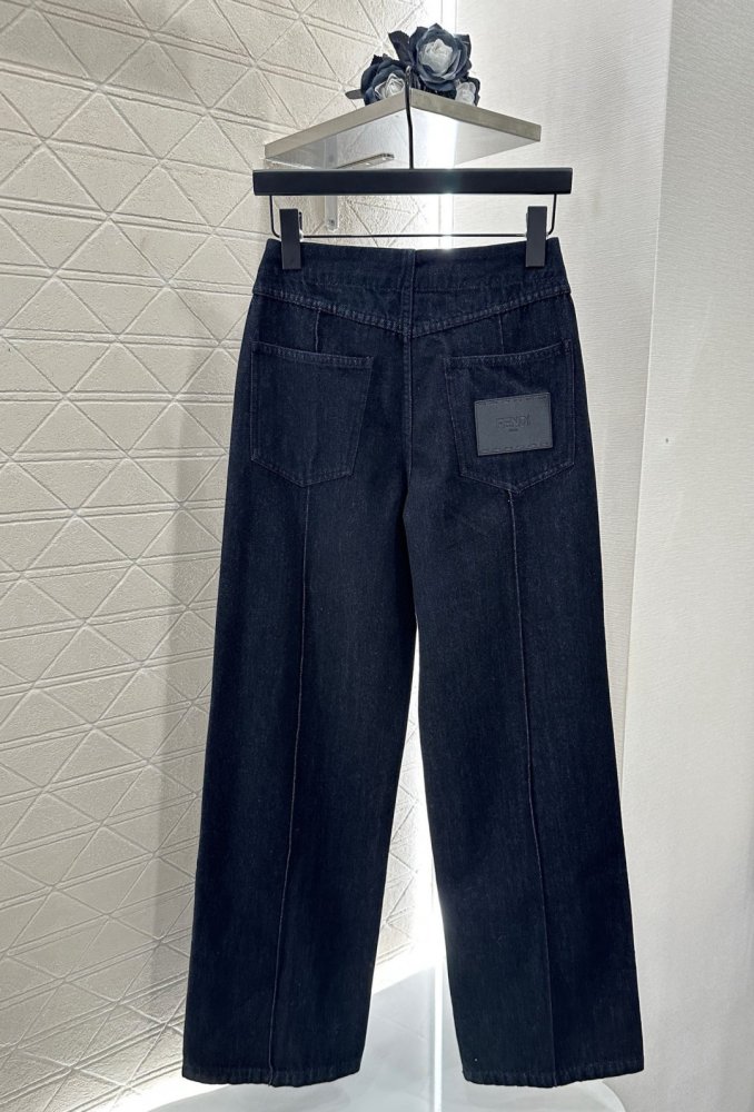 Куртка джинсовая женская фото 9