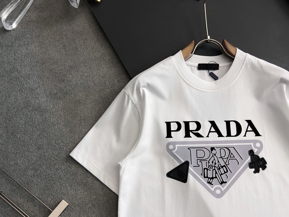 Футболка мужская фото 2