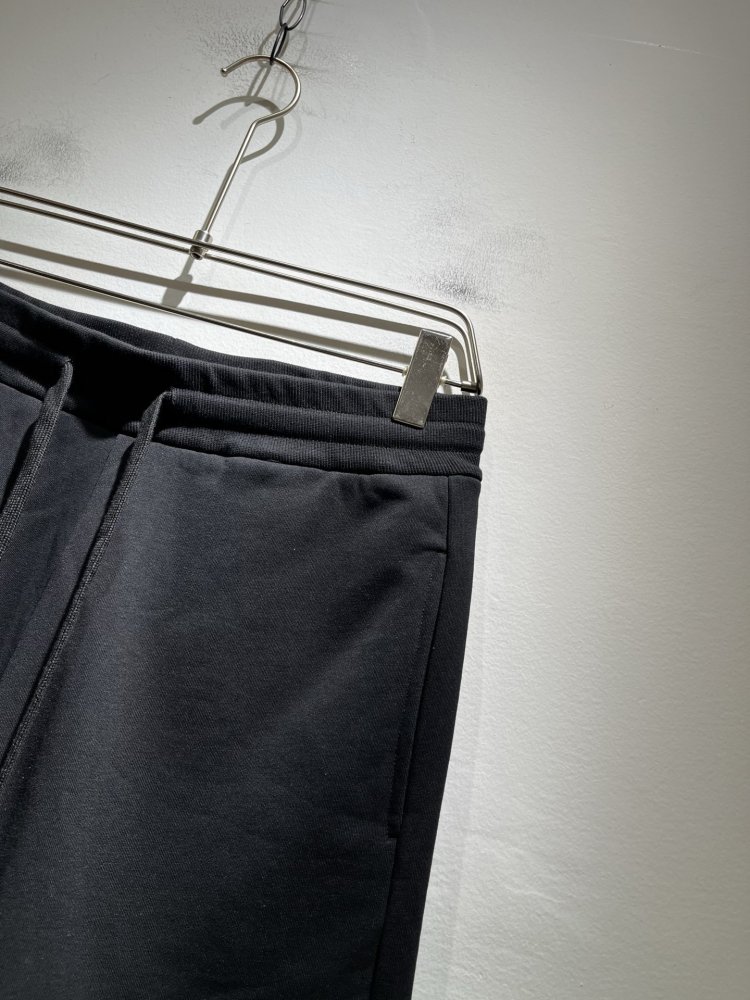 Шорты мужские фото 4