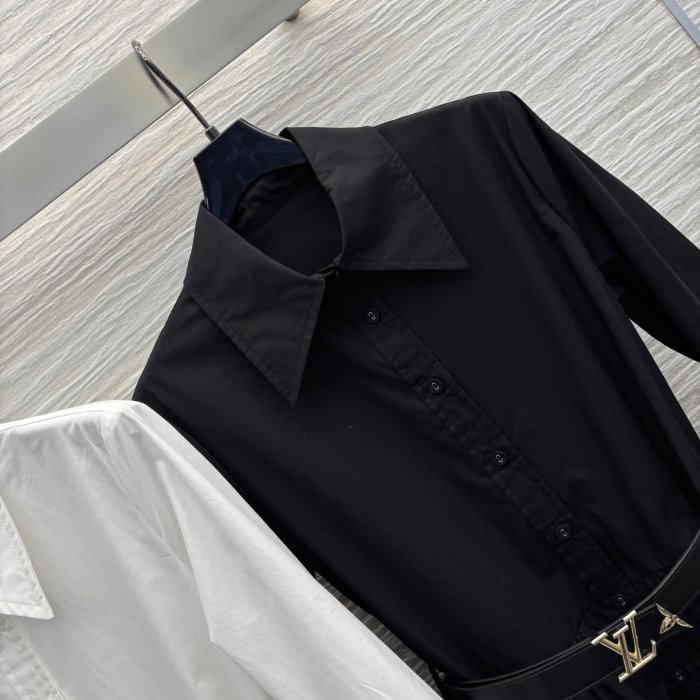 Плаття, Сукня фото 5