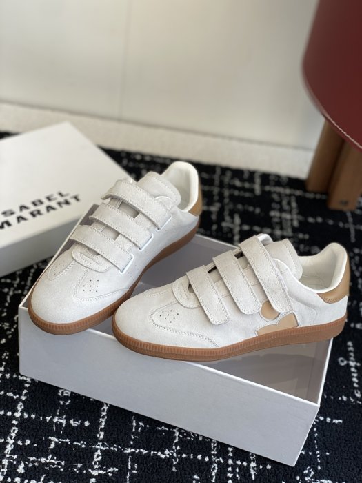 Shoes women's фото 4