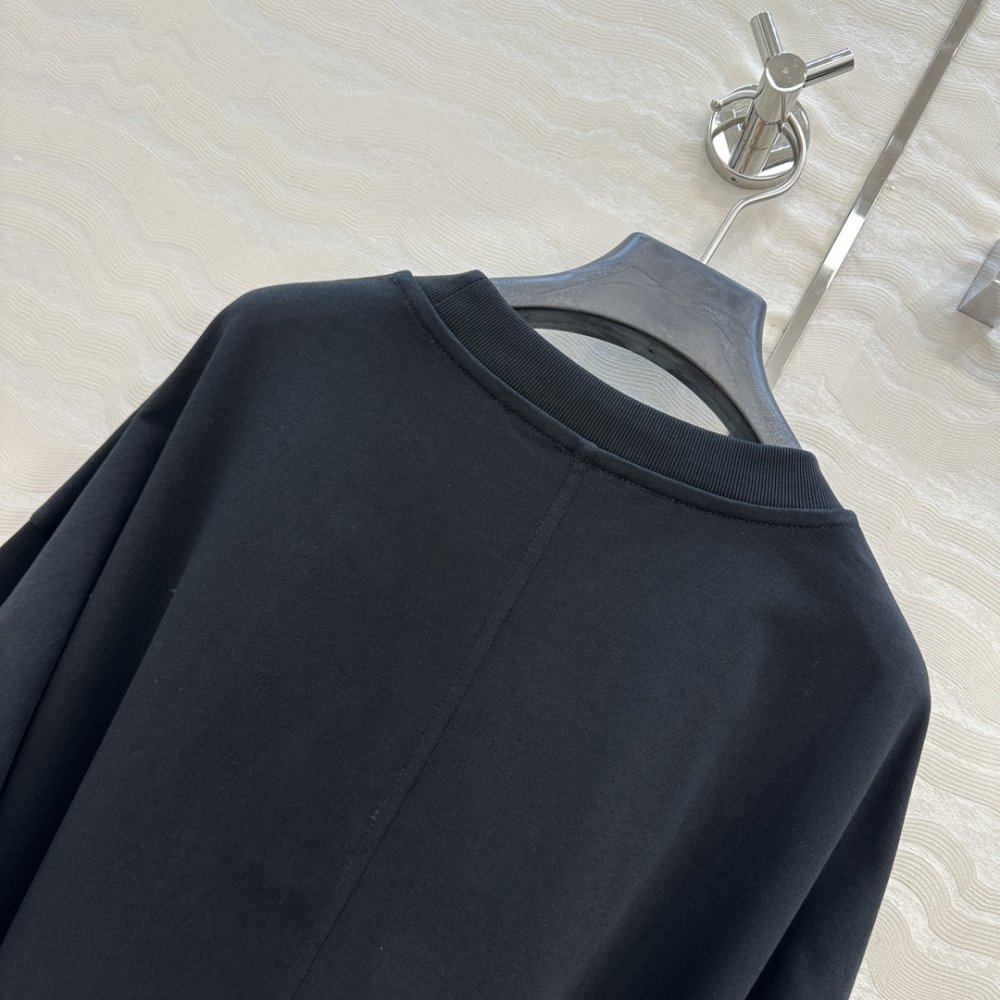 Blouse women's фото 9